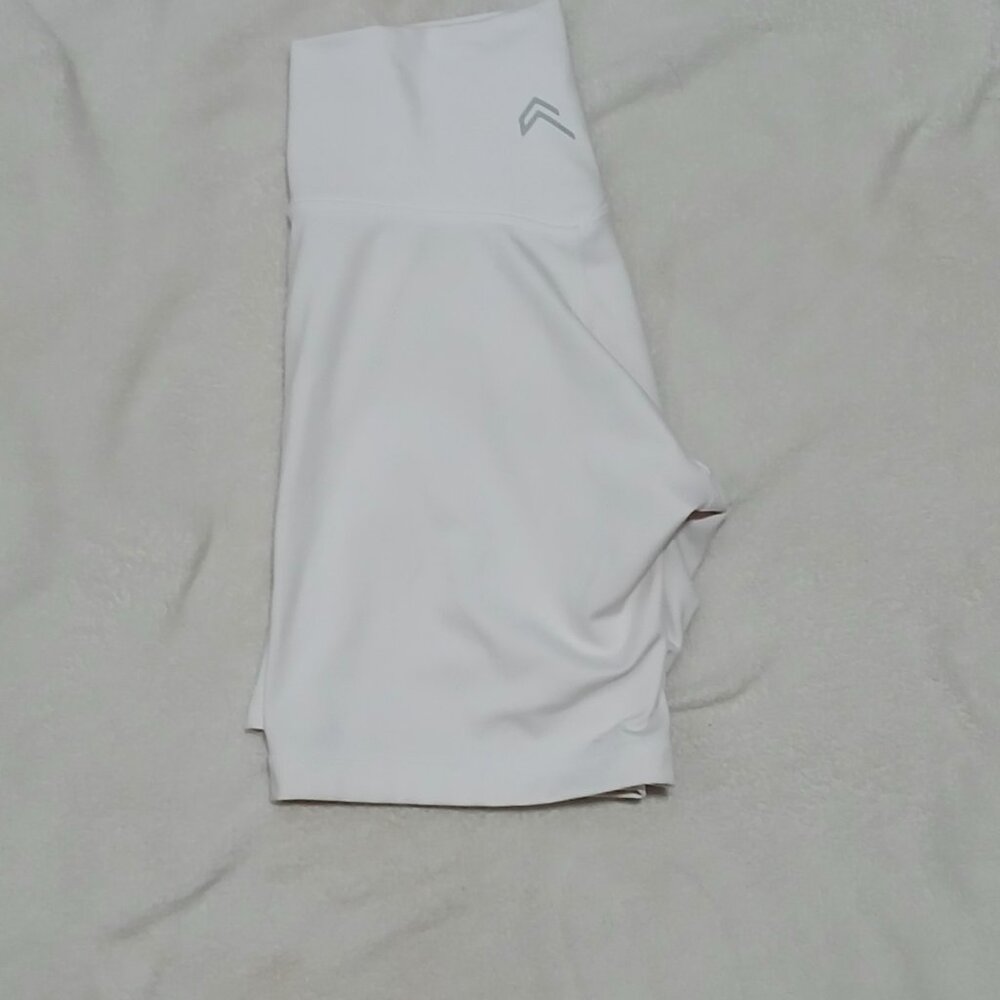 Oner Active Timeless Shorts - image 2